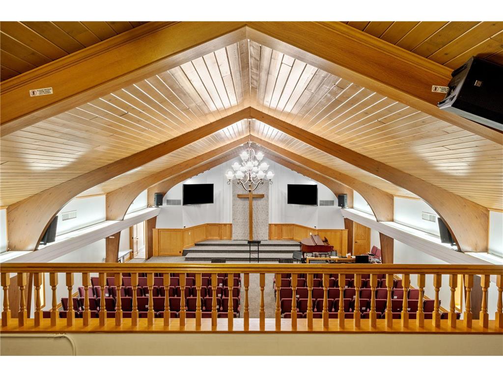 6206 Lilac Drive N Brooklyn Center MN 55430 7065788 image31