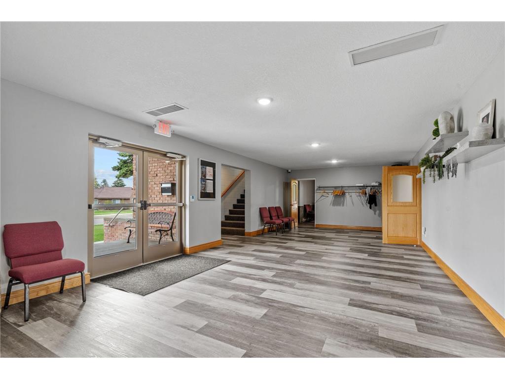 6206 Lilac Drive N Brooklyn Center MN 55430 7065788 image34