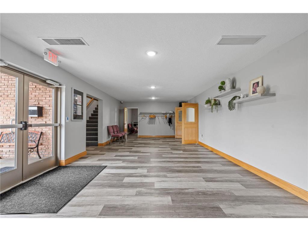 6206 Lilac Drive N Brooklyn Center MN 55430 7065788 image35