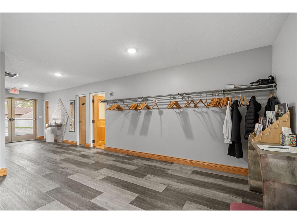 6206 Lilac Drive N Brooklyn Center MN 55430 7065788 image36