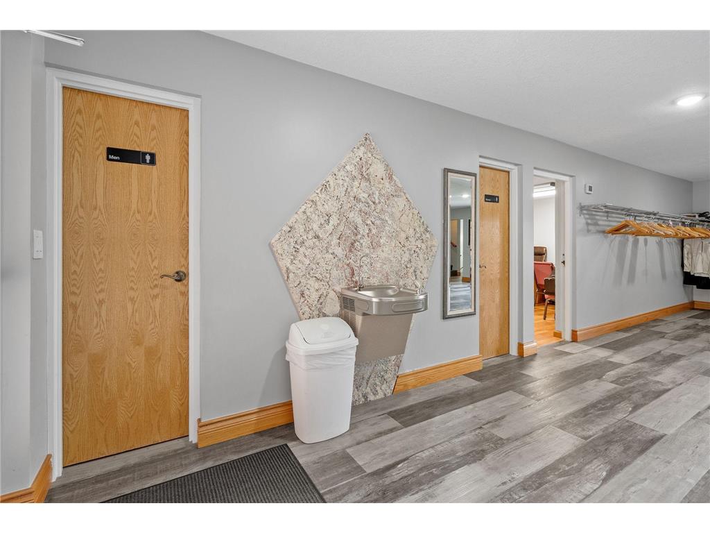 6206 Lilac Drive N Brooklyn Center MN 55430 7065788 image37