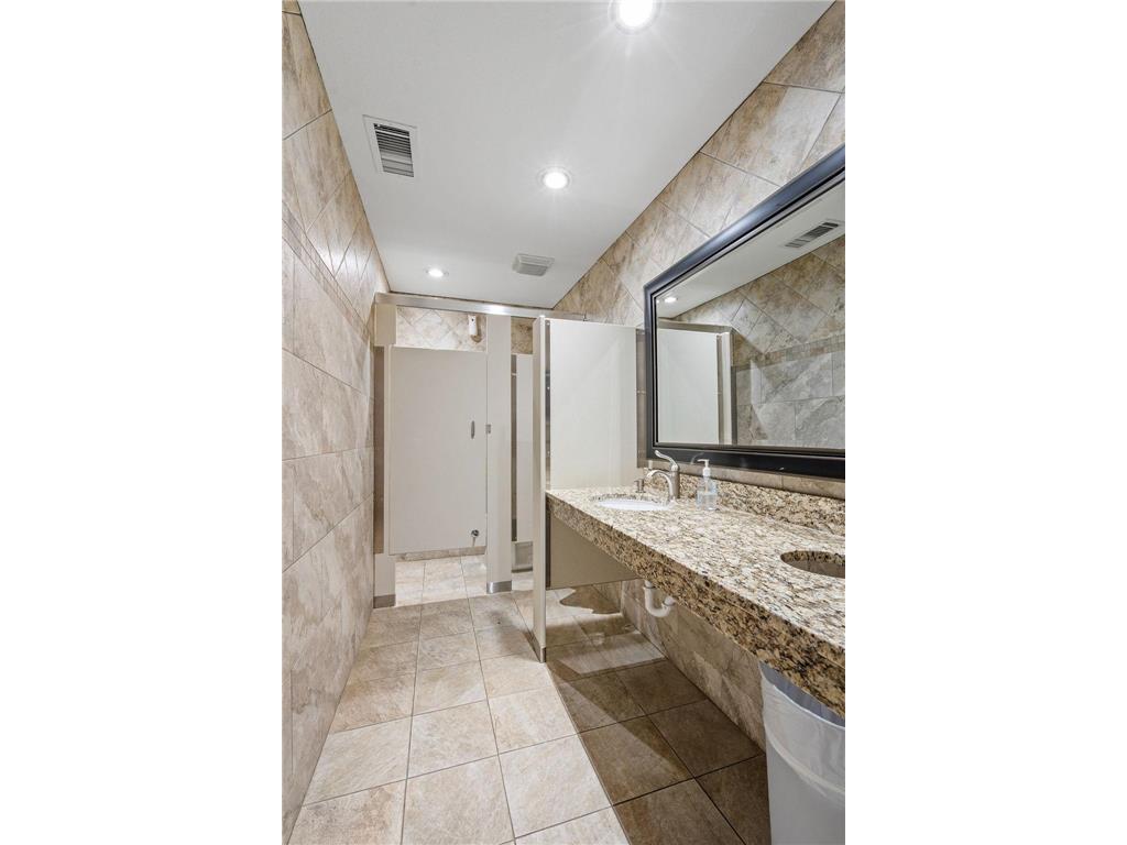 6206 Lilac Drive N Brooklyn Center MN 55430 7065788 image39