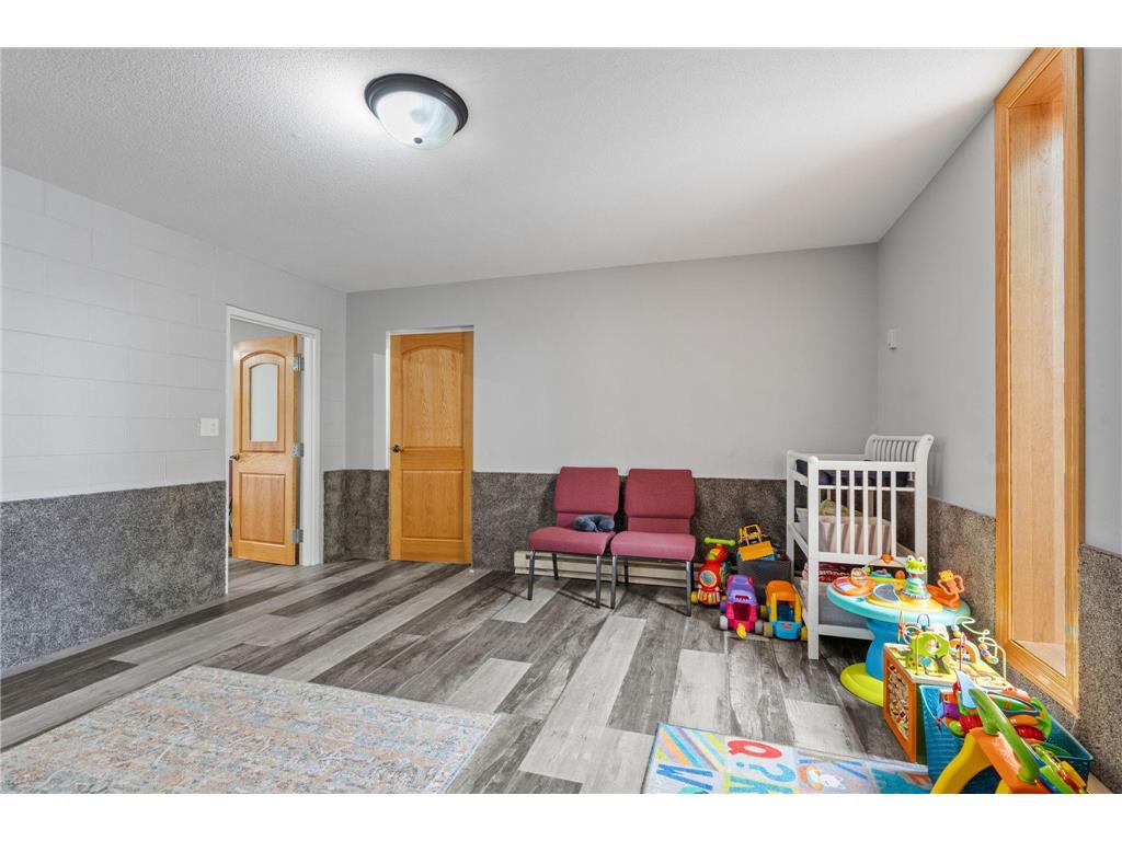 6206 Lilac Drive N Brooklyn Center MN 55430 7065788 image44