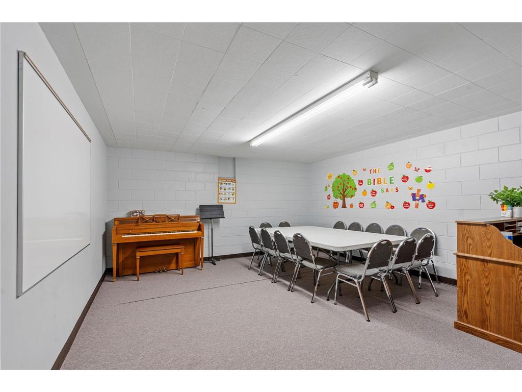 6206 Lilac Drive N Brooklyn Center MN 55430 7065788 image61