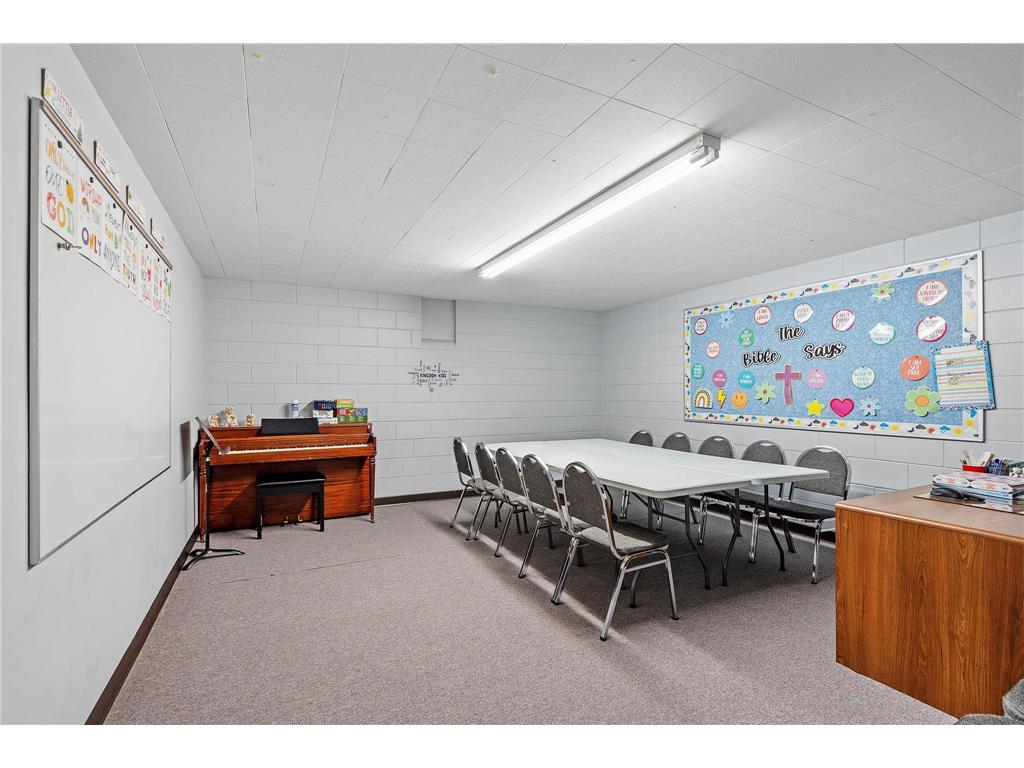 6206 Lilac Drive N Brooklyn Center MN 55430 7065788 image63