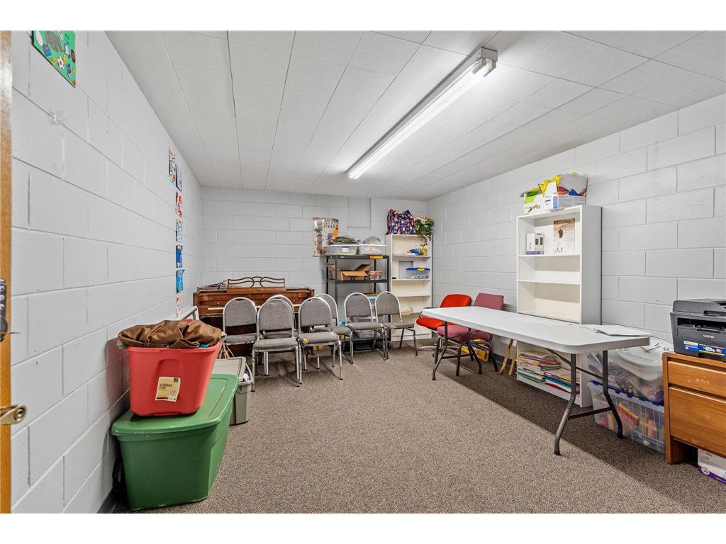 6206 Lilac Drive N Brooklyn Center MN 55430 7065788 image65