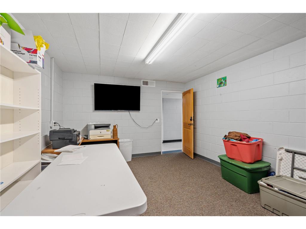 6206 Lilac Drive N Brooklyn Center MN 55430 7065788 image66