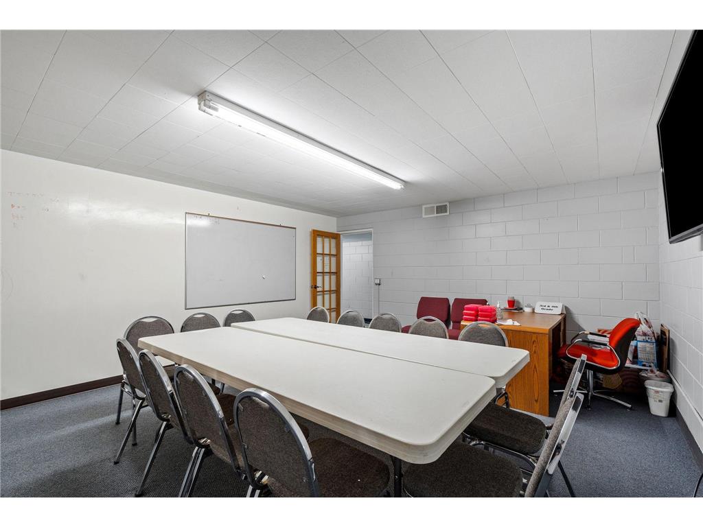 6206 Lilac Drive N Brooklyn Center MN 55430 7065788 image68