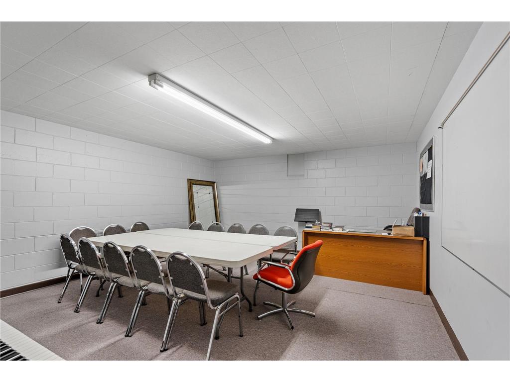 6206 Lilac Drive N Brooklyn Center MN 55430 7065788 image69