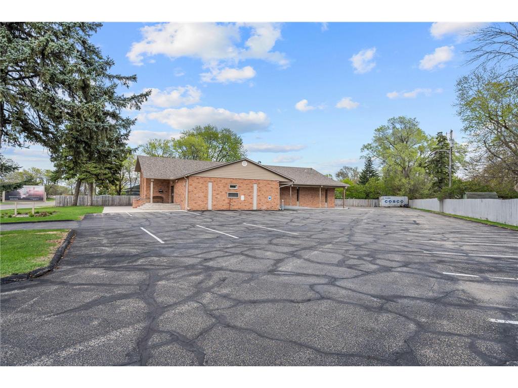 6206 Lilac Drive N Brooklyn Center MN 55430 7065788 image7
