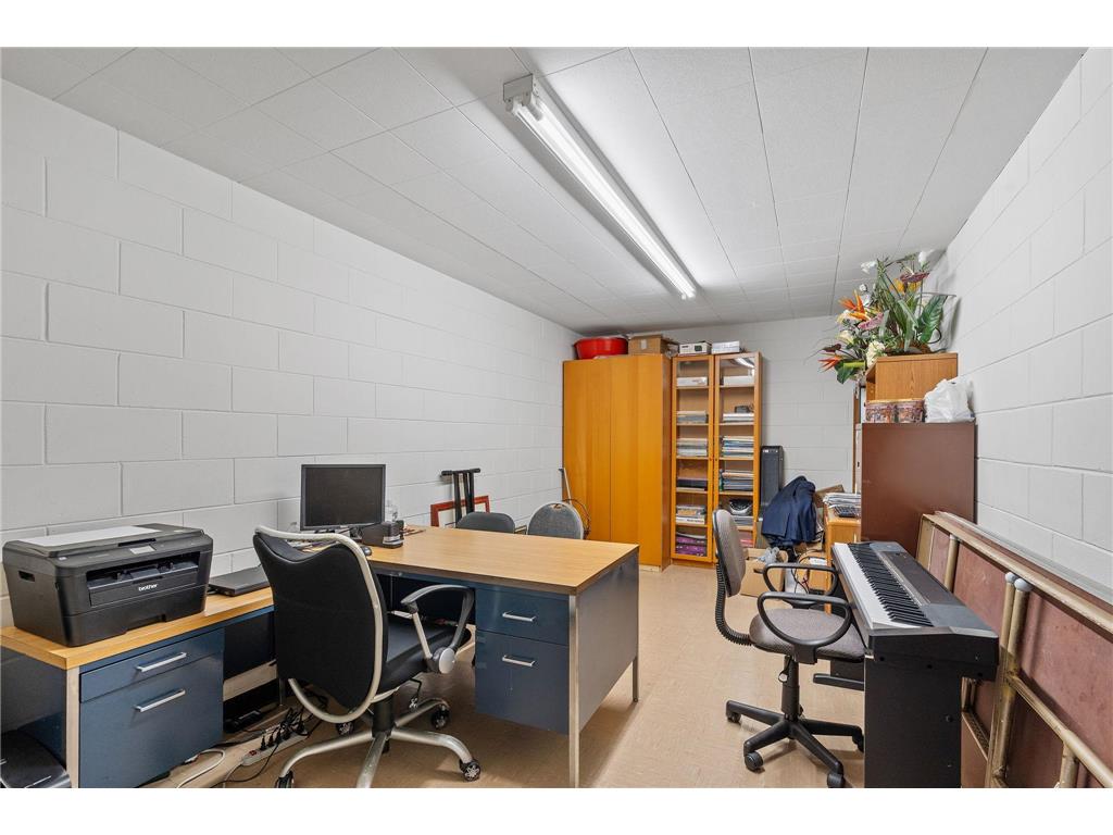 6206 Lilac Drive N Brooklyn Center MN 55430 7065788 image71