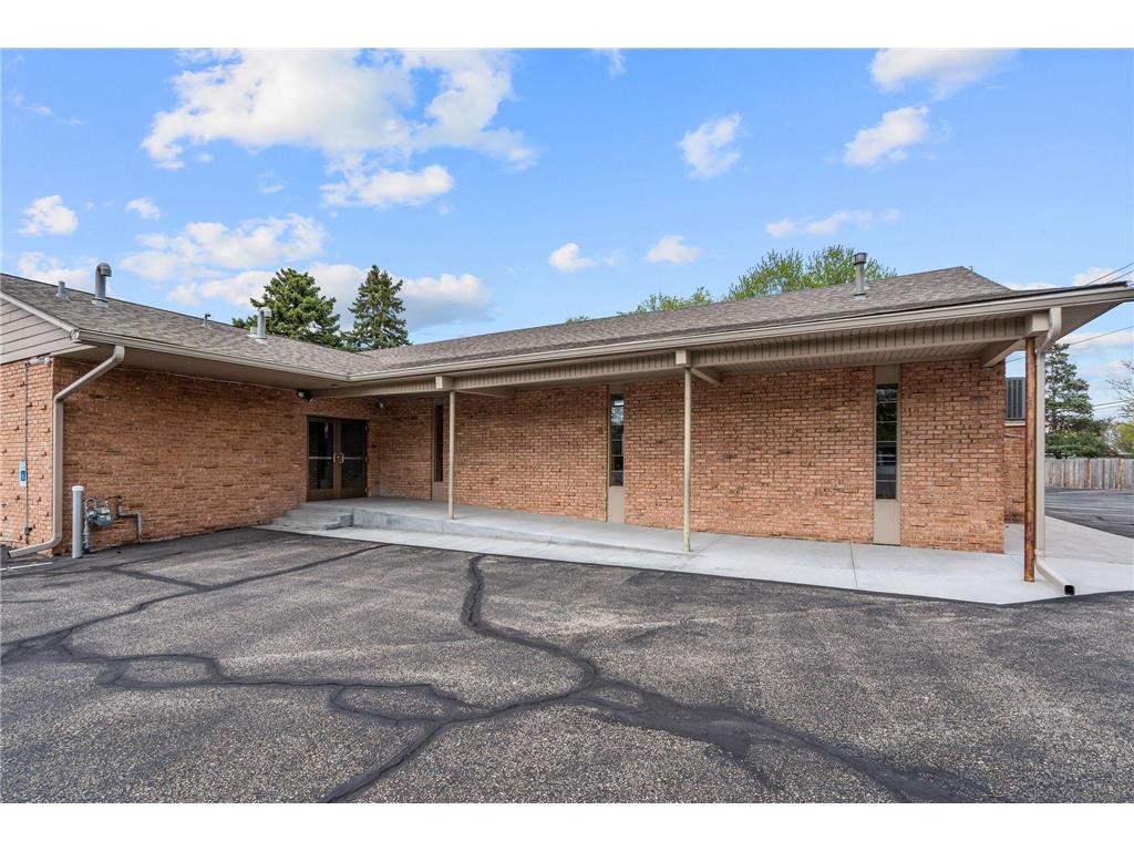 6206 Lilac Drive N Brooklyn Center MN 55430 7065788 image8