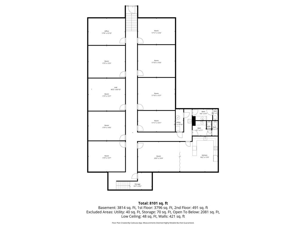 6206 Lilac Drive N Brooklyn Center MN 55430 7065788 image80