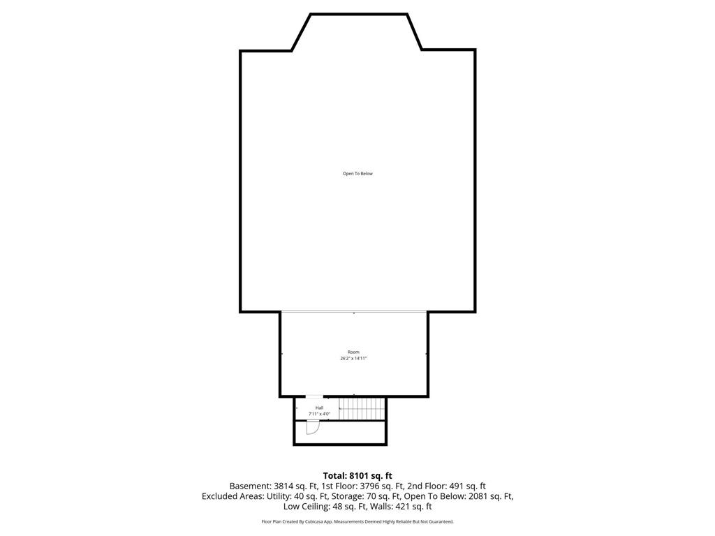 6206 Lilac Drive N Brooklyn Center MN 55430 7065788 image81
