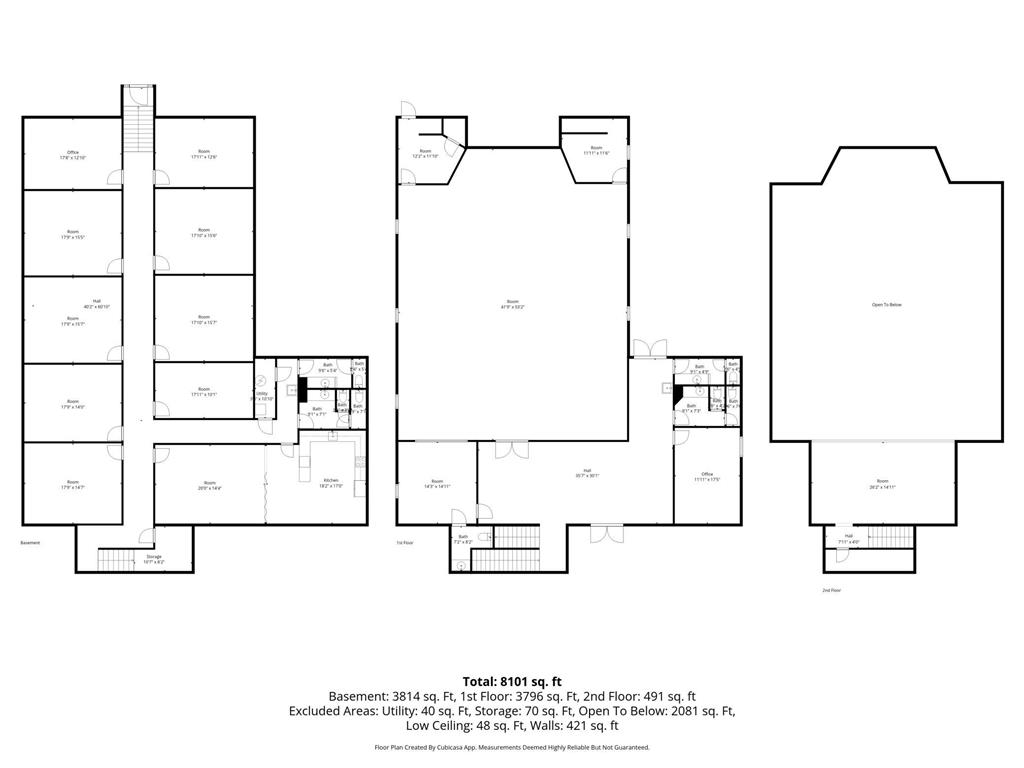 6206 Lilac Drive N Brooklyn Center MN 55430 7065788 image82