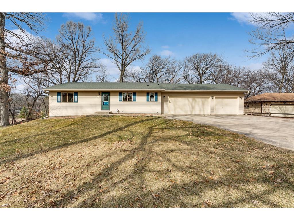 6206 Marlen Circle SE Prior Lake MN 55372 6487152 image1