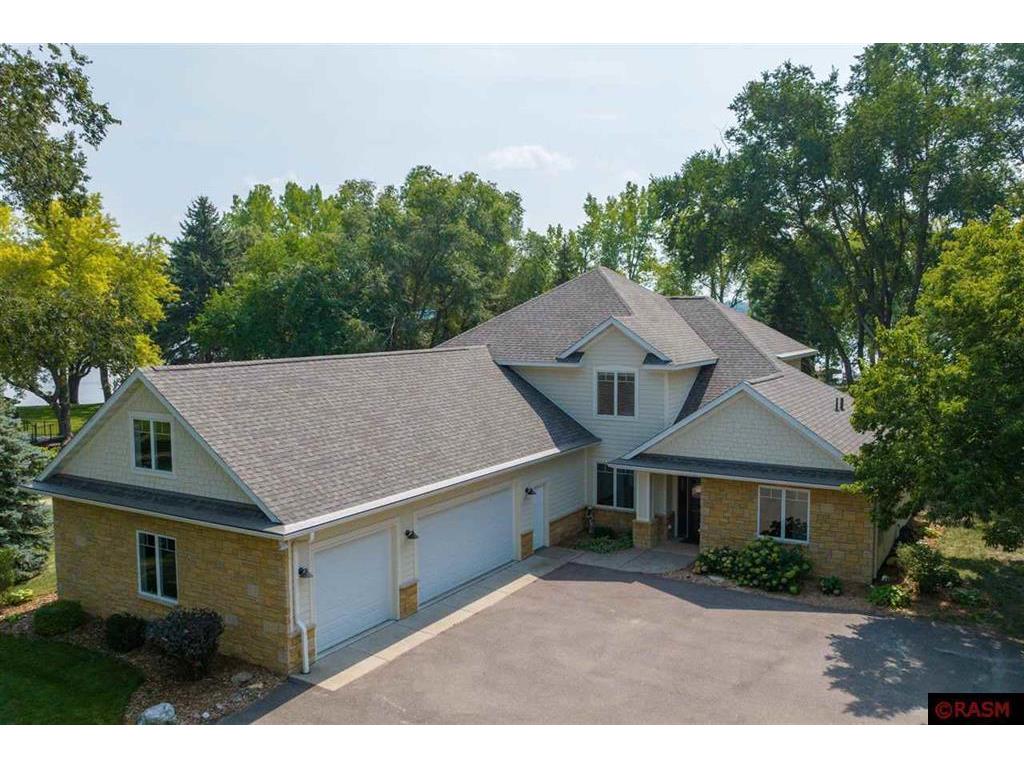 6206 Shamrock Drive Washington Twp MN 56063 - Washington 6744494 image1