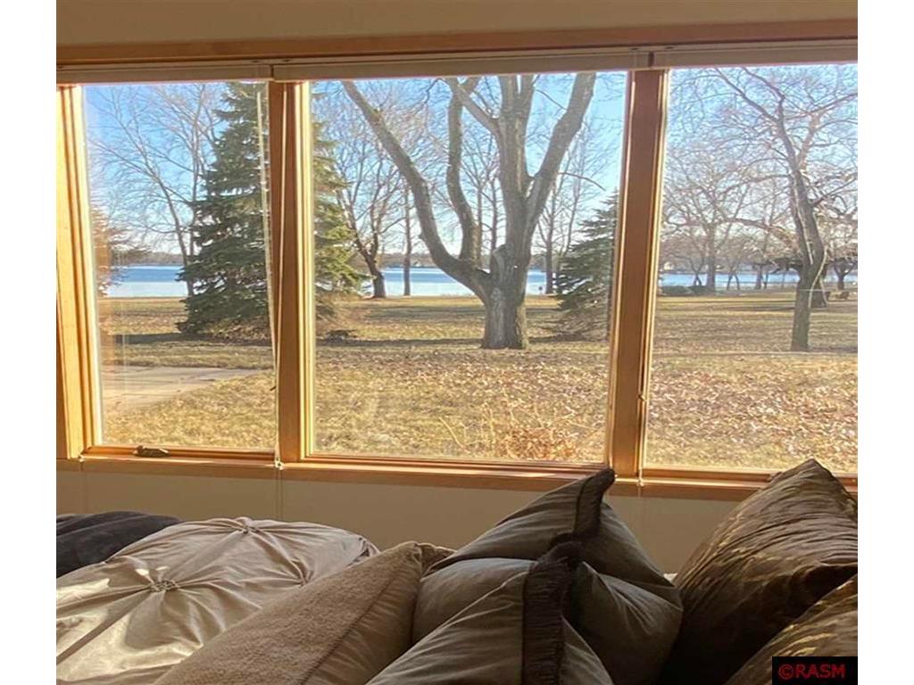 6206 Shamrock Drive Washington Twp MN 56063 - Washington 6744494 image10