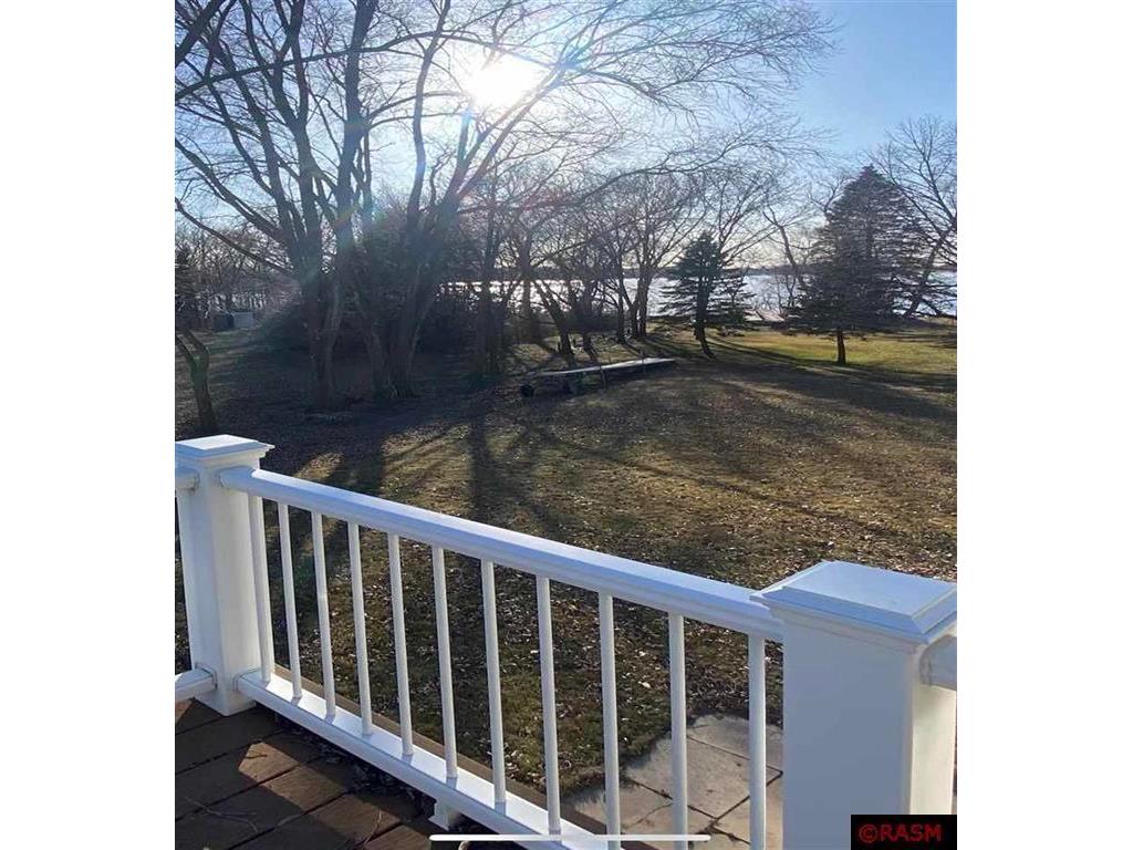 6206 Shamrock Drive Washington Twp MN 56063 - Washington 6744494 image11