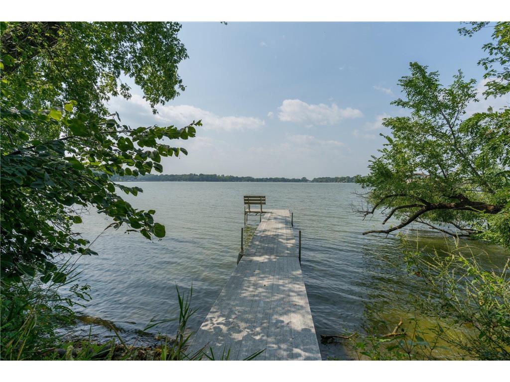 6206 Shamrock Drive Washington Twp MN 56063 - Washington 6744494 image13