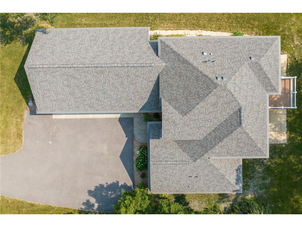 6206 Shamrock Drive Washington Twp MN 56063 - Washington 6744494 image17