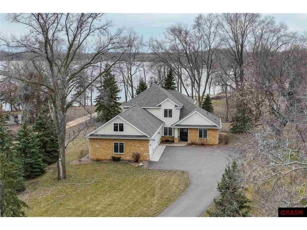 6206 Shamrock Drive Washington Twp MN 56063 - Washington 6744494 image2