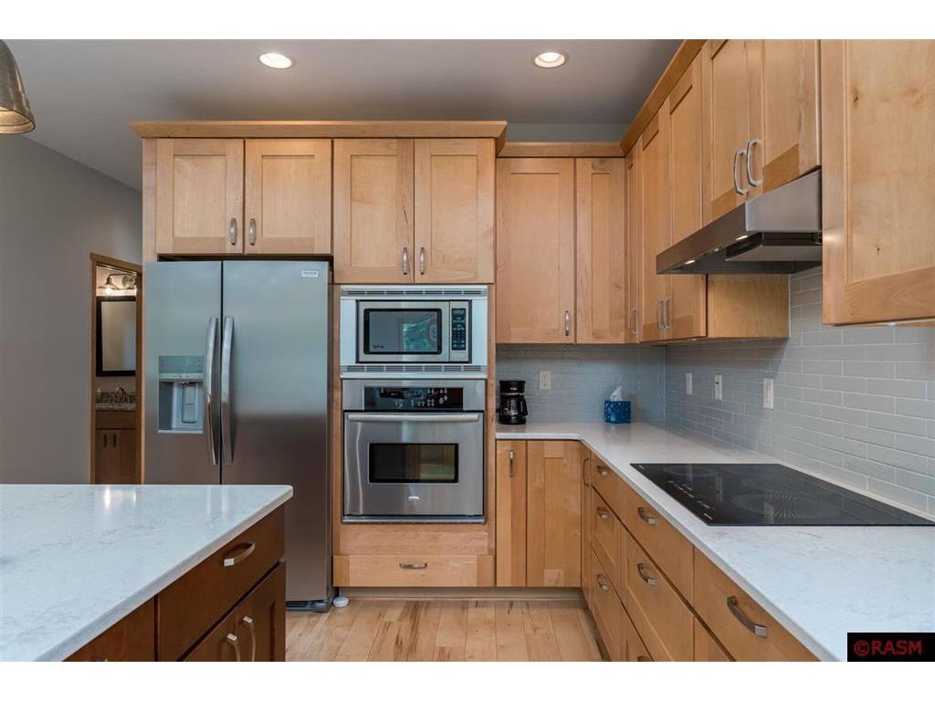 6206 Shamrock Drive Washington Twp MN 56063 - Washington 6744494 image20