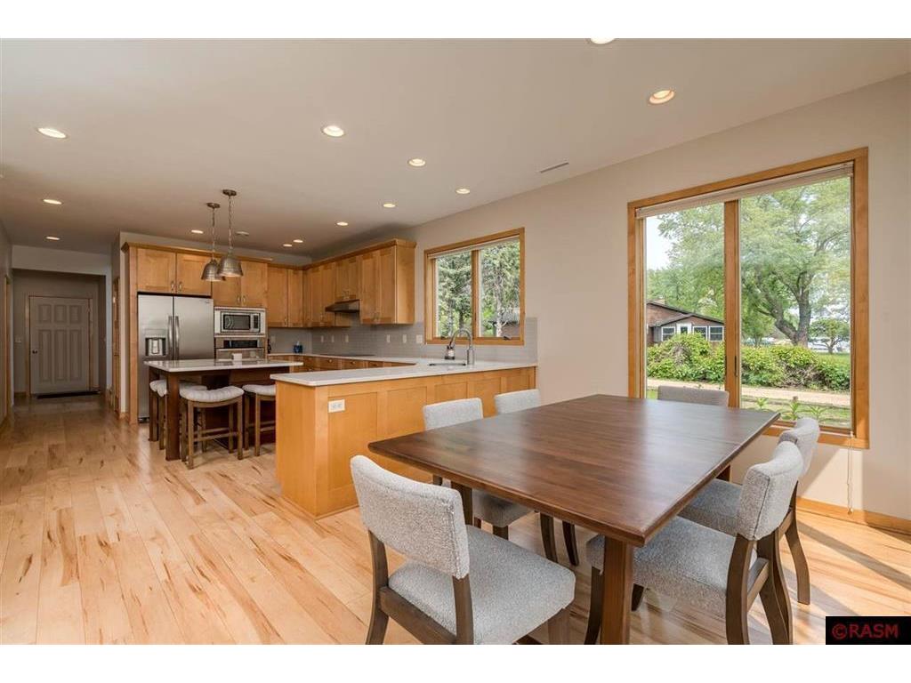 6206 Shamrock Drive Washington Twp MN 56063 - Washington 6744494 image21