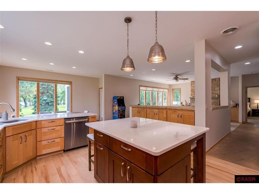 6206 Shamrock Drive Washington Twp MN 56063 - Washington 6744494 image23