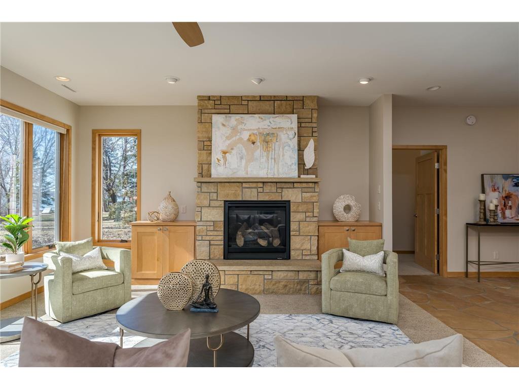 6206 Shamrock Drive Washington Twp MN 56063 - Washington 6744494 image26