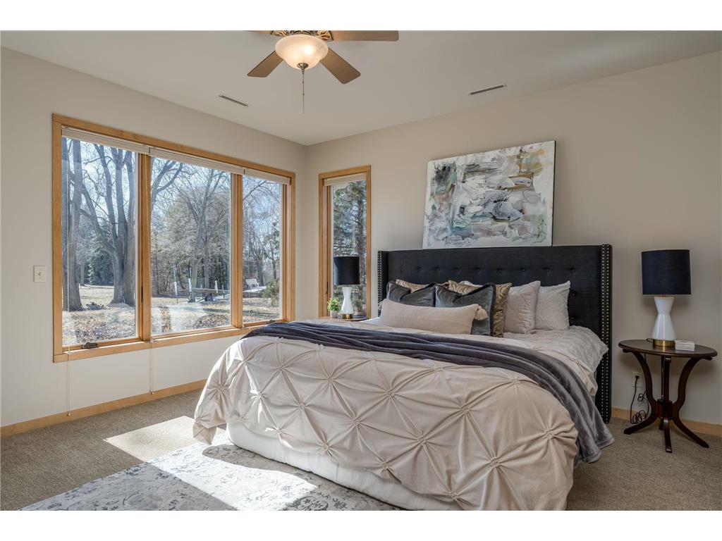 6206 Shamrock Drive Washington Twp MN 56063 - Washington 6744494 image28