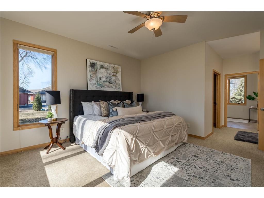 6206 Shamrock Drive Washington Twp MN 56063 - Washington 6744494 image29