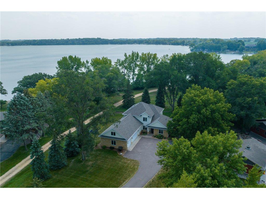 6206 Shamrock Drive Washington Twp MN 56063 - Washington 6744494 image3