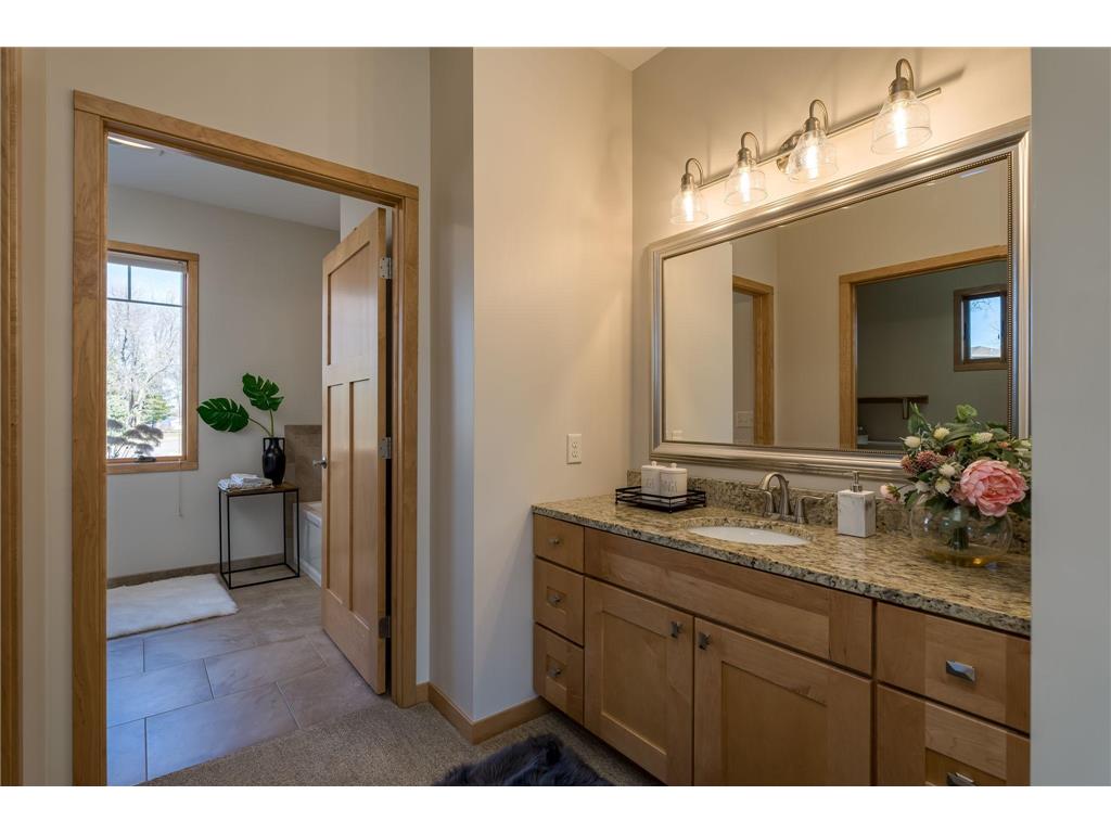 6206 Shamrock Drive Washington Twp MN 56063 - Washington 6744494 image30