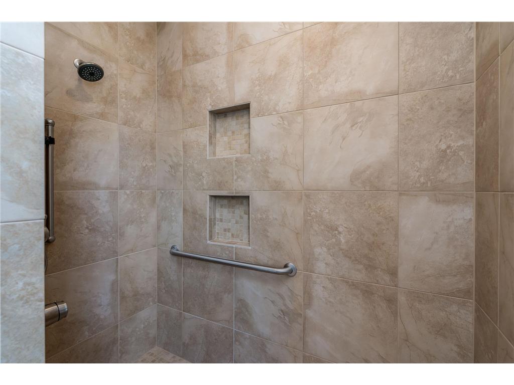 6206 Shamrock Drive Washington Twp MN 56063 - Washington 6744494 image31