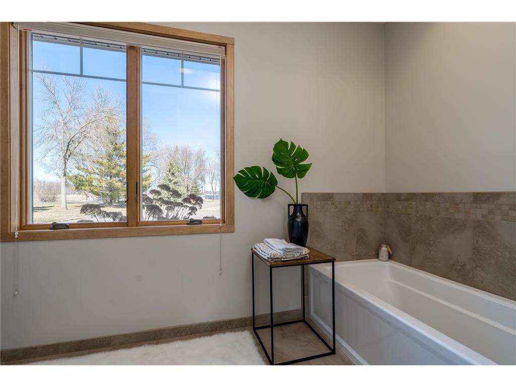 6206 Shamrock Drive Washington Twp MN 56063 - Washington 6744494 image32