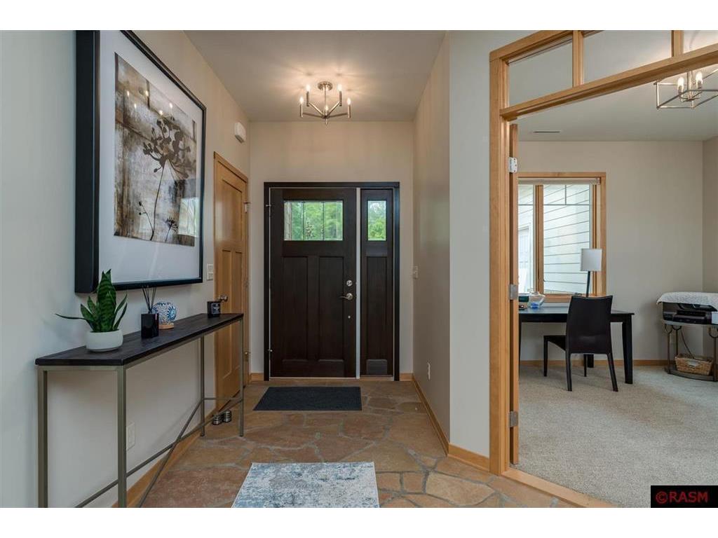 6206 Shamrock Drive Washington Twp MN 56063 - Washington 6744494 image33