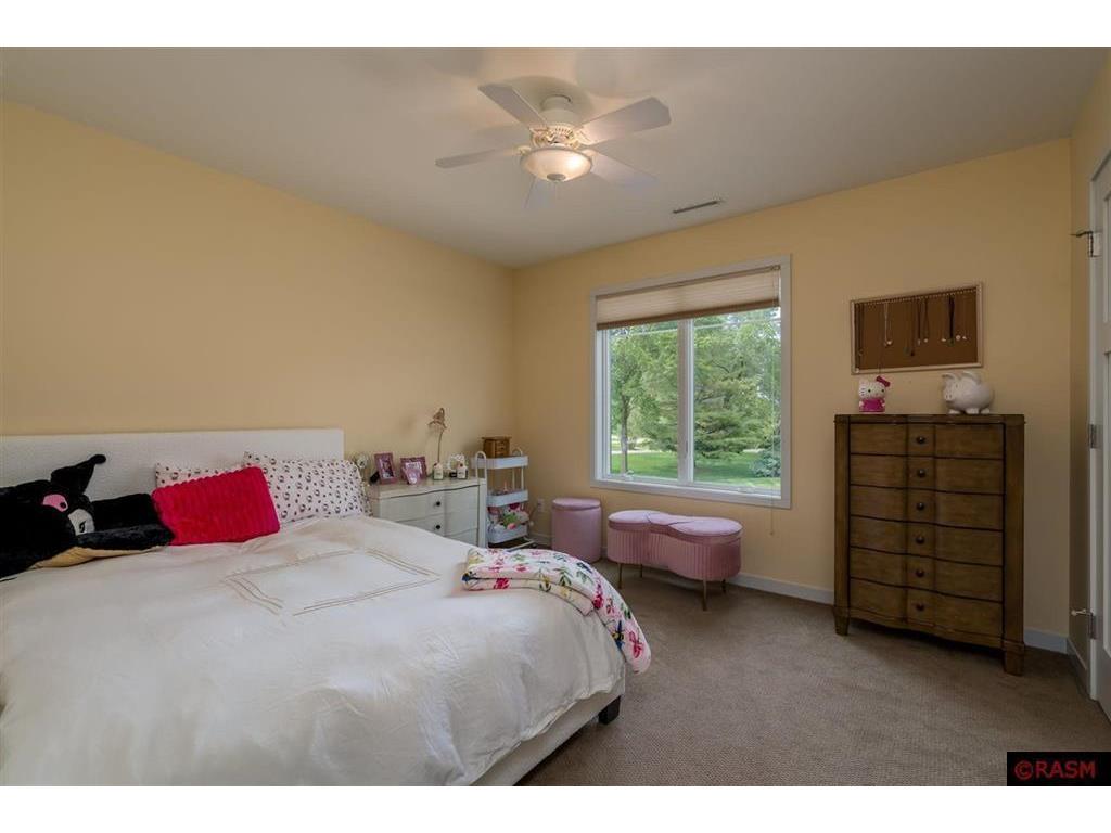 6206 Shamrock Drive Washington Twp MN 56063 - Washington 6744494 image35