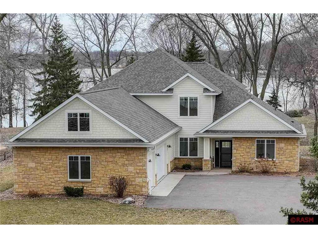 6206 Shamrock Drive Washington Twp MN 56063 - Washington 6744494 image4