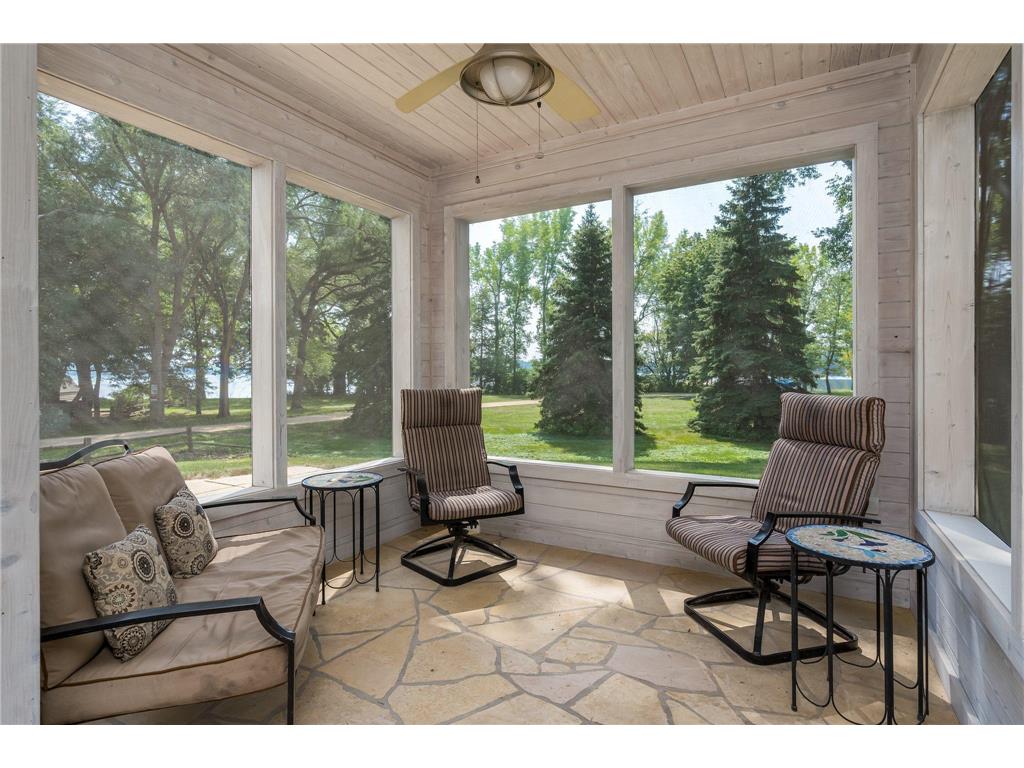 6206 Shamrock Drive Washington Twp MN 56063 - Washington 6744494 image40