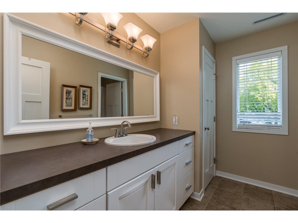 6206 Shamrock Drive Washington Twp MN 56063 - Washington 6744494 image41