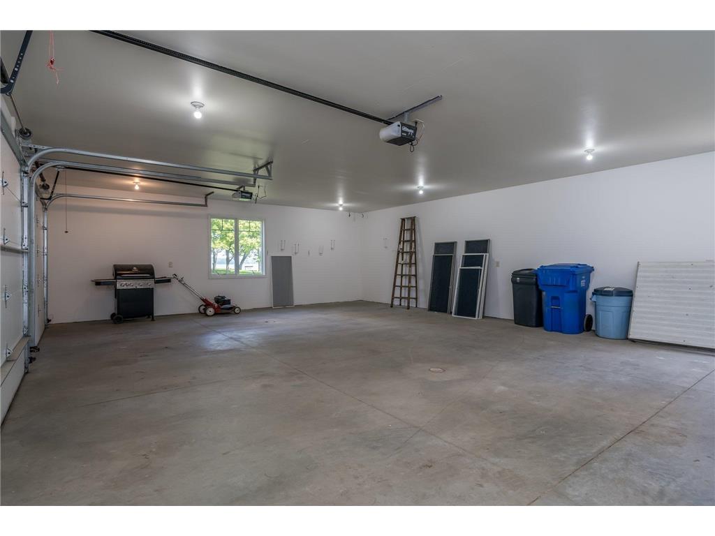 6206 Shamrock Drive Washington Twp MN 56063 - Washington 6744494 image42