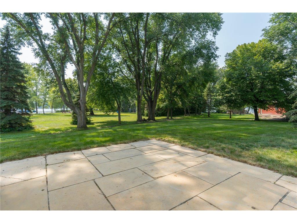 6206 Shamrock Drive Washington Twp MN 56063 - Washington 6744494 image43