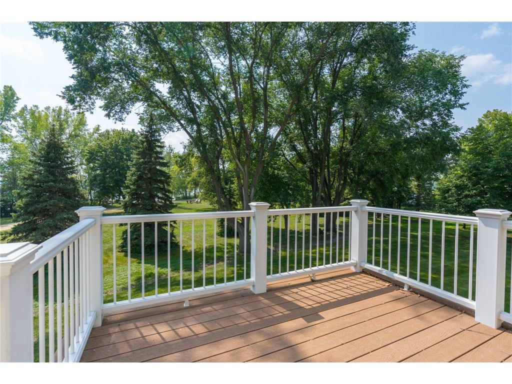 6206 Shamrock Drive Washington Twp MN 56063 - Washington 6744494 image44