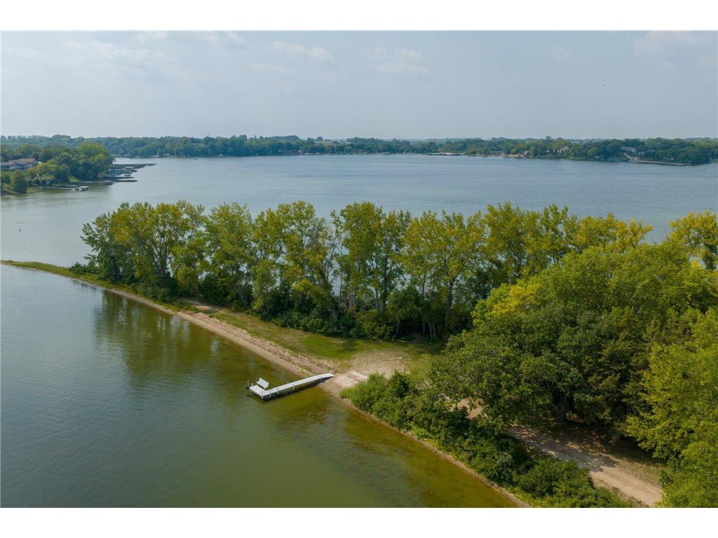 6206 Shamrock Drive Washington Twp MN 56063 - Washington 6744494 image47