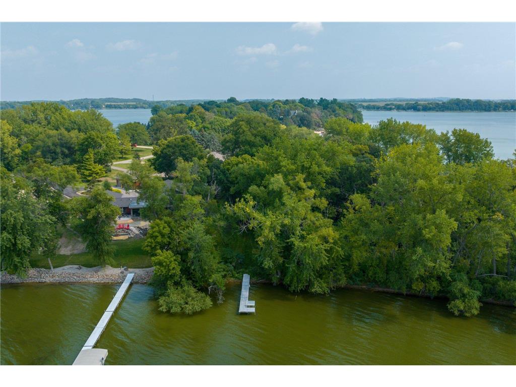 6206 Shamrock Drive Washington Twp MN 56063 - Washington 6744494 image48