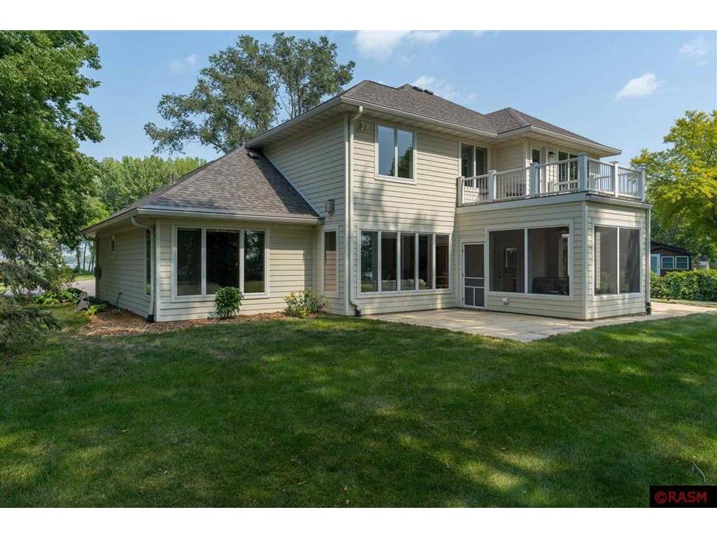 6206 Shamrock Drive Washington Twp MN 56063 - Washington 6744494 image5