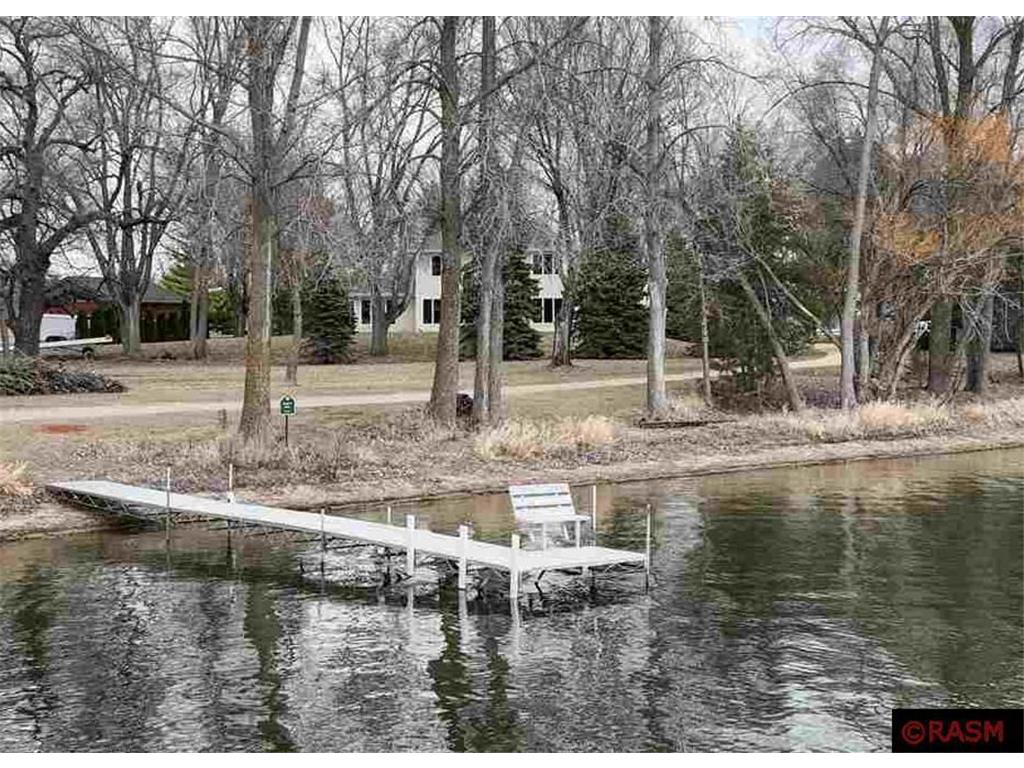 6206 Shamrock Drive Washington Twp MN 56063 - Washington 6744494 image6