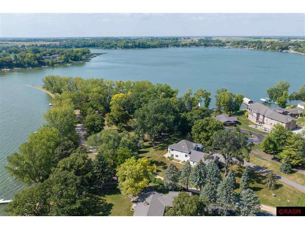 6206 Shamrock Drive Washington Twp MN 56063 - Washington 6744494 image7