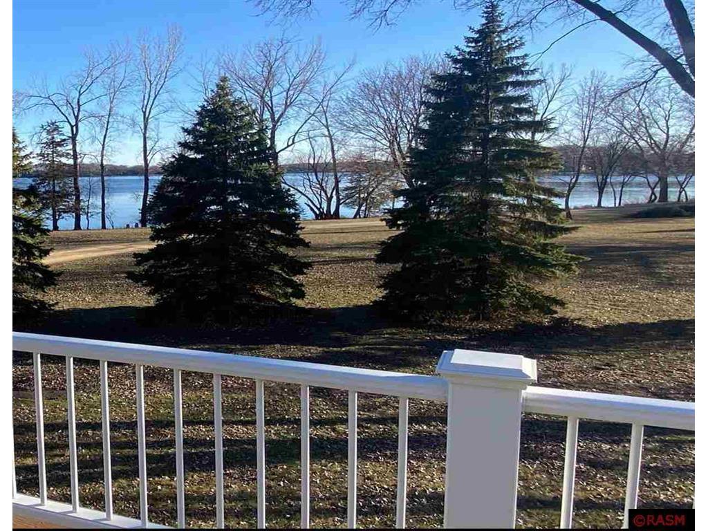 6206 Shamrock Drive Washington Twp MN 56063 - Washington 6744494 image8